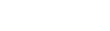 cotsy
