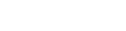 コンセプト