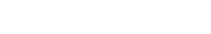 お問合せ