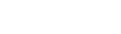 イベント