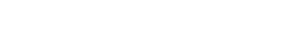 インテリアから考える家づくり